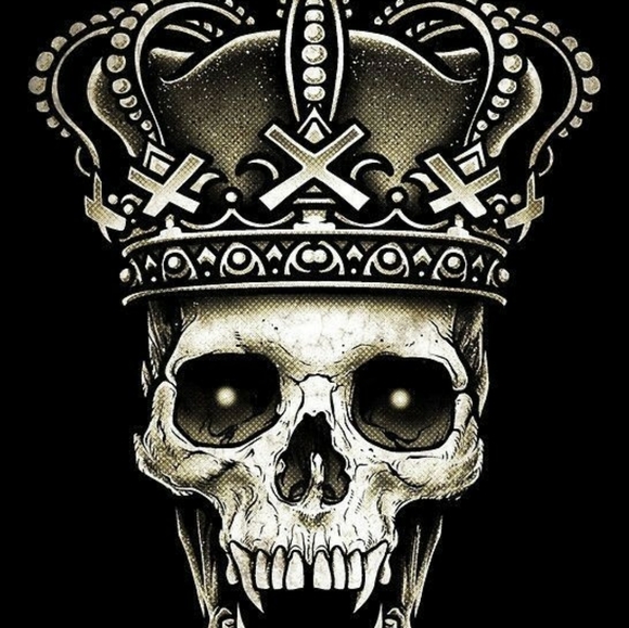 KountDankula🦇VladTheInhaler💨Nugzferatu💀 - Picture 7 of 16